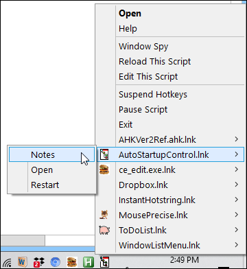 Break And Form 2.0 Script Free Download Break And Form 2.0 Script Free Download