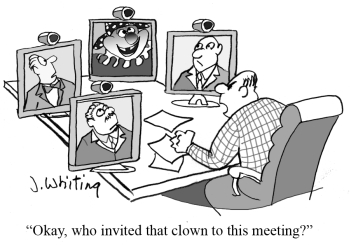 ClownMeetingCartoon.jpg