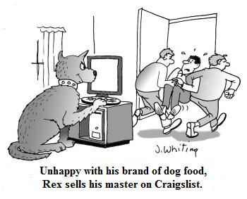 CraigslistCartoon.jpg