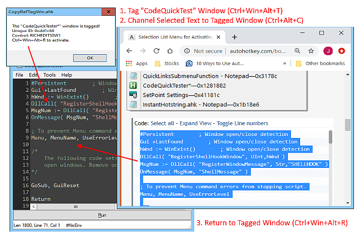 Drawing script - AutoIt Example Scripts - AutoIt Forums