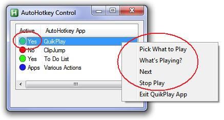 autohotkey free