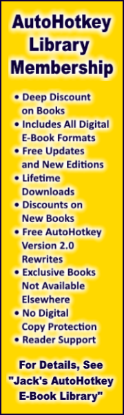 ComputorEdge E-Books Library Membership