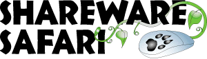 SHAREWARE.gif (15591 bytes)