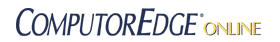 ComputorEdge Magazine